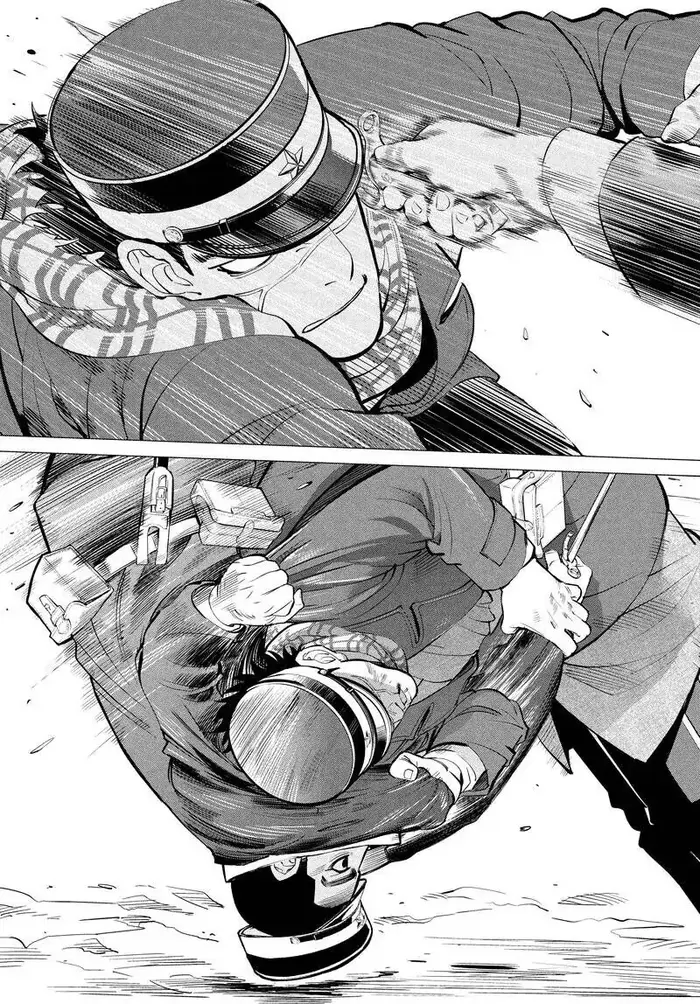 Golden Kamuy Chapter 5 image 06_optimized